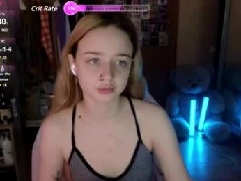 queen_kitty1818 — Chaturbate recorded stream screenshot (12 Mar 2025)
