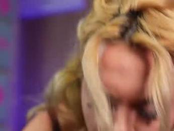 sabrinajadex — Chaturbate recorded stream image, 21.07.2026 05:10