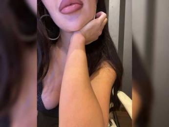 -ANGELIKA7741 — Bongacams recorded stream image, 21.07.2026 17:30