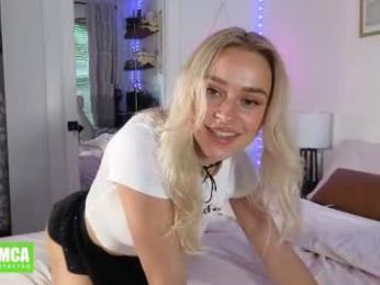 baby_tav — Chaturbate recorded stream image, 21.07.2026 15:10