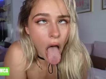 baby_tav — Chaturbate recorded stream image, 21.07.2026 15:10