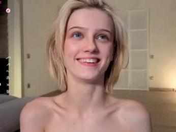 evangel111 — Chaturbate recorded stream image, 21.07.2026 16:40