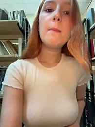 katexxxx — Stripchat recorded stream image, 21.07.2026 21:00