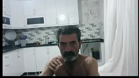 kobratrk21 — Stripchat recorded stream image, 21.07.2026 20:50