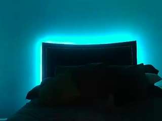 carmensavage — Camsoda recorded stream image, 12.03.2025 01:20