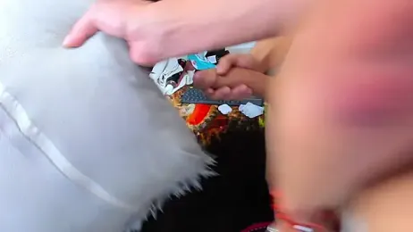 big-dicktop23 — Stripchat recorded stream image, 22.07.2026 02:10