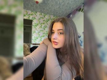 little-devil — Bongacams recorded stream image, 12.03.2025 03:20