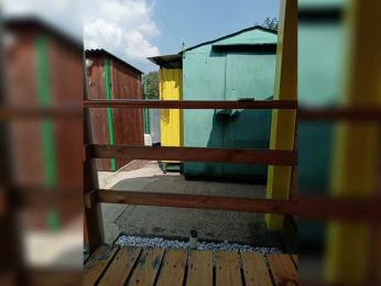 Angelia22 — Bongacams recorded stream image, 22.07.2026 06:40