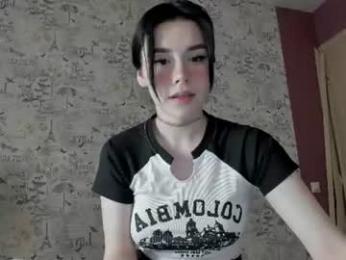your_tender_doll — Chaturbate recorded stream image, 22.07.2026 10:00