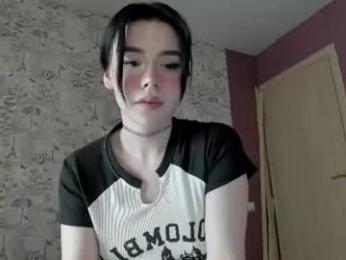 your_tender_doll — Chaturbate recorded stream image, 22.07.2026 10:00