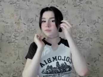 your_tender_doll — Chaturbate recorded stream image, 22.07.2026 10:00