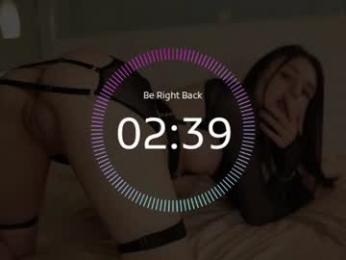 sweet_mistie — Chaturbate recorded stream image, 22.07.2026 08:30