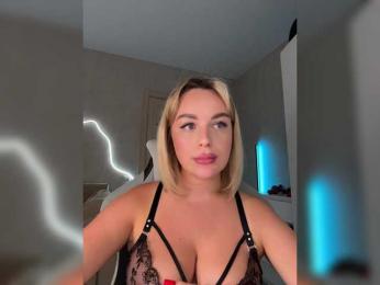 Mila-m — Bongacams recorded stream image, 22.07.2026 16:00