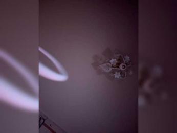 The-best-babies — Bongacams recorded stream image, 22.07.2026 19:10