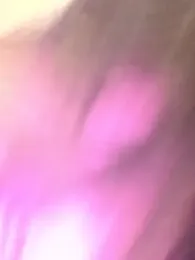 Queen_sousou — Stripchat recorded stream image, 22.07.2026 20:30