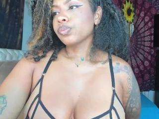 elizagrey — Camsoda recorded stream screenshot (12 Mar 2025)