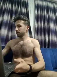 S-kt-et — Stripchat recorded stream image, 22.07.2026 22:10