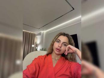Nataliecroys — Bongacams recorded stream image, 22.07.2026 21:40