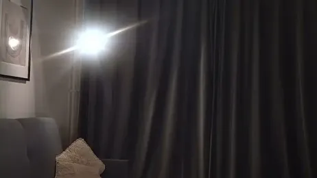 alittlestarrr — Stripchat recorded stream image, 22.07.2026 20:00