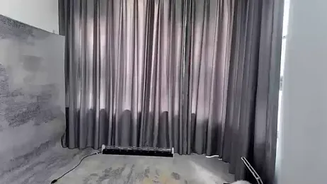 hafabva — Stripchat recorded stream image, 23.07.2026 01:30