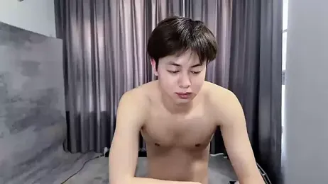hafabva — Stripchat recorded stream image, 23.07.2026 01:30