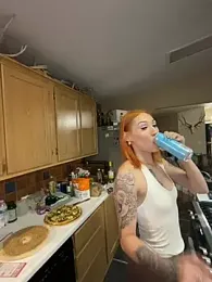 ThornsandHoney — Stripchat recorded stream image, 23.07.2026 02:00