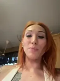 ThornsandHoney — Stripchat recorded stream image, 23.07.2026 02:00