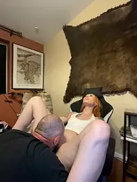 ThornsandHoney — Stripchat recorded stream image, 23.07.2026 02:00