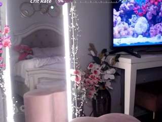 mshunnybunnyy — Camsoda recorded stream image, 23.07.2026 04:00
