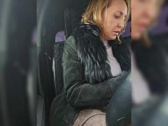 EditaMilf — Bongacams recorded stream screenshot (12 Mar 2025)