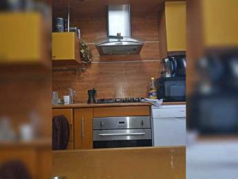 EditaMilf — Bongacams recorded stream screenshot (12 Mar 2025)