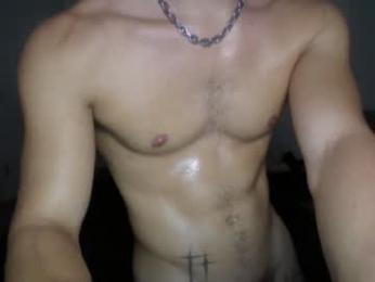 leelonglee — Chaturbate recorded stream image, 23.07.2026 03:30
