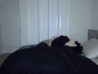 leelonglee — Chaturbate recorded stream image, 23.07.2026 03:30