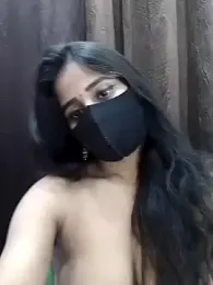 Lalisa_sexy — Stripchat recorded stream image, 23.07.2026 09:10