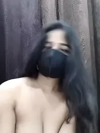 Lalisa_sexy — Stripchat recorded stream image, 23.07.2026 09:10