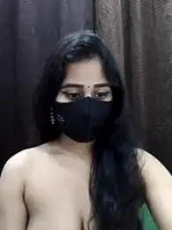 Lalisa_sexy — Stripchat recorded stream image, 23.07.2026 09:10