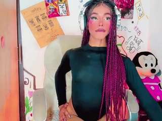 blooond — Camsoda recorded stream image, 23.07.2026 05:00
