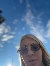 NewLale — Stripchat recorded stream image, 23.07.2026 10:50