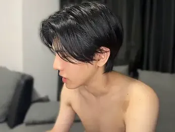 Lio_kun — Stripchat recorded stream image, 23.07.2026 12:00