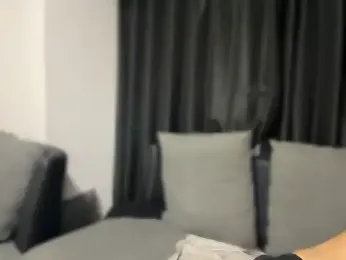 Lio_kun — Stripchat recorded stream image, 23.07.2026 12:00
