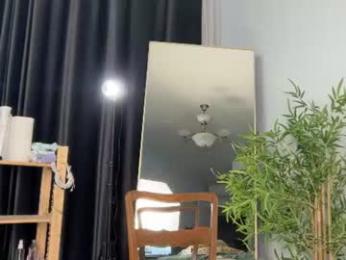 golden_alinee — Chaturbate recorded stream image, 23.07.2026 15:50