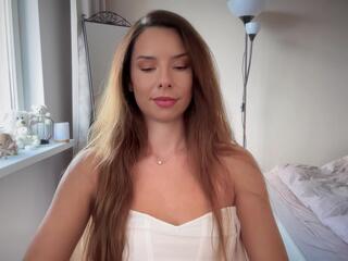 Jenn Dee — Flirt4free recorded stream image, 23.07.2026 16:40