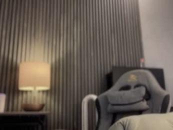 enchatressdixie — Chaturbate recorded stream image, 23.07.2026 16:30