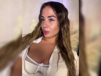 Anna_Night — Bongacams recorded stream image, 23.07.2026 22:30