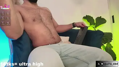 JeycobxBraand — Stripchat recorded stream image, 24.07.2026 00:50