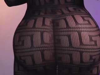 angiled03 — Camsoda recorded stream image, 24.07.2026 02:50