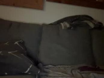 millertime9021 — Chaturbate recorded stream image, 24.07.2026 03:20