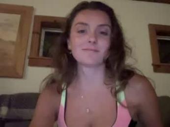 millertime9021 — Chaturbate recorded stream image, 24.07.2026 03:20