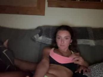 millertime9021 — Chaturbate recorded stream image, 24.07.2026 03:20