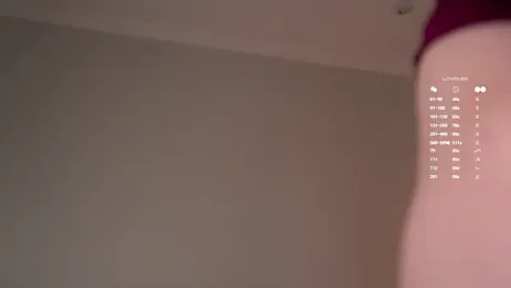 DarylBarks — Stripchat recorded stream image, 24.07.2026 01:20